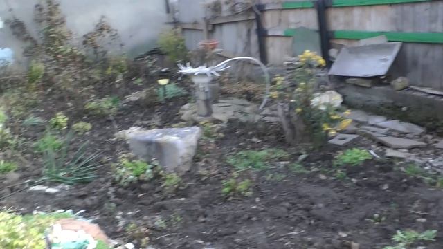 Жара 9 ноября Алчевск 22 градуса смотреть онлайн