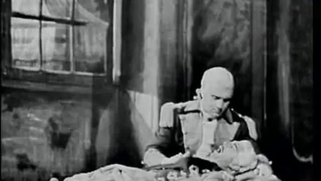 Franco Corelli & Ettore Bastianini - Solenne in quest'ora смотреть онлайн