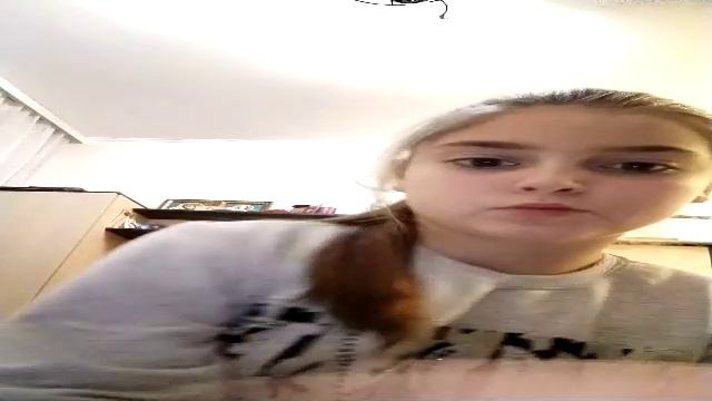 мро смотреть онлайн