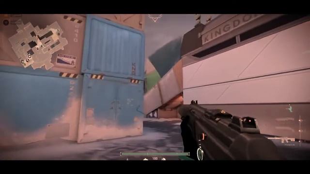 The AIMBOT Crosshair | Best Crosshair Setting 2022 | Valorant Montage | CypherX Gaming #valorant смотреть онлайн