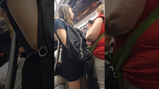 🔴 EXPOSING PICKPOCKET CAUGHT ON CAMERA 🤯: Tactics & strategies revealed! #Thieves #Viral #Travel смотреть онлайн