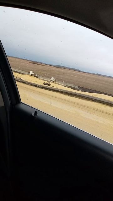 у камеры выходной