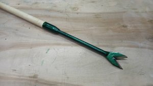 ПЕШНЯ СВОИМИ РУКАМИ.