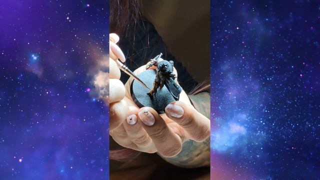 War of Painters - Pavlína 1. díl смотреть онлайн