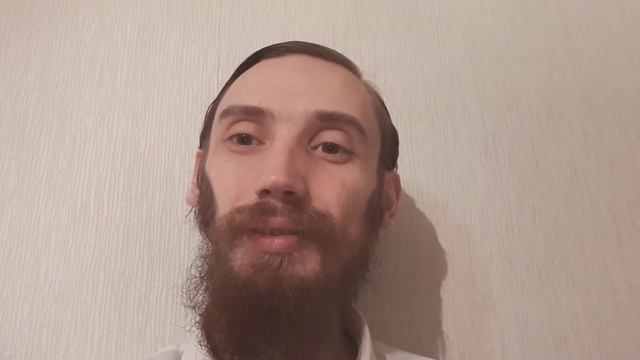 Я Сергей-трейдер смотреть онлайн