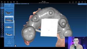 Шаблоны для аксиографии? Зачем это нужно и как их делать?