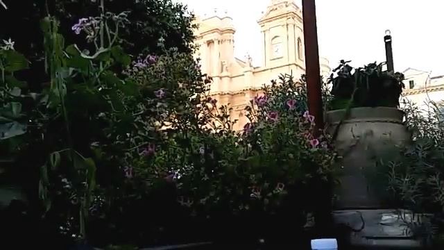 VENICE ITALY - ESPRESSO COFFEE