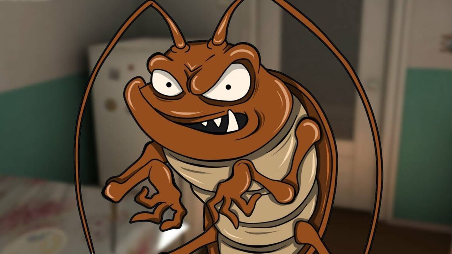 На кухне тапки грохотали смотреть онлайн