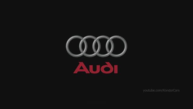 Производство Audi Q6 e-tron — как создаются электромобили, шаг за шагом. смотреть онлайн