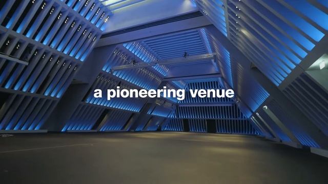 Path 2 Zero | An exclusive Dow Packaging & Specialty Plastics event смотреть онлайн