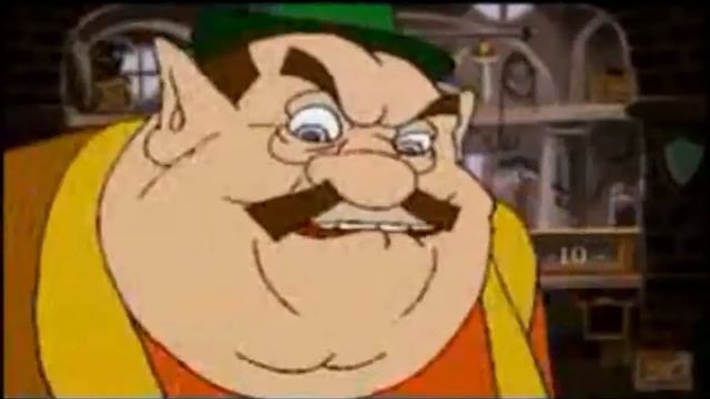 Борщшу смотреть онлайн