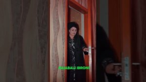 Хушдомани золим Кисми 2 Зани бенаслатро аз хона даф кун бачам.