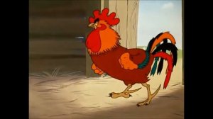 Nu pogodi - Jujalarim