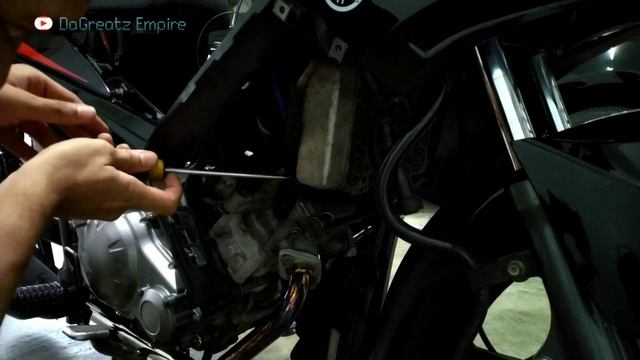 LC135 SET CARB TZM | SPEC62 | CR12++ смотреть онлайн