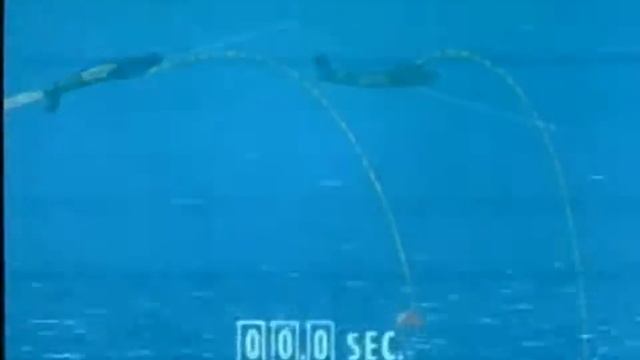 HOW IT WORKS Ejection Seats 720p, part 2 смотреть онлайн