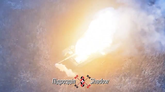 Одна з речей, на яку можна дивитися вічно 🔥 смотреть онлайн