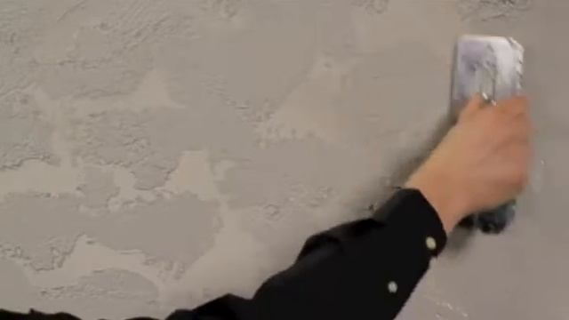 2 decordek andur смотреть онлайн