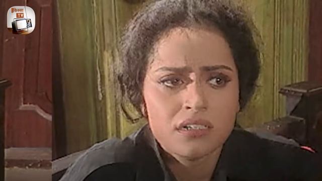 Biography: Shaktimaan वाली Geeta Vishwas यानि Vaishnavi MacDonald की ज़िंदगी की पूरी कहानी смотреть онлайн