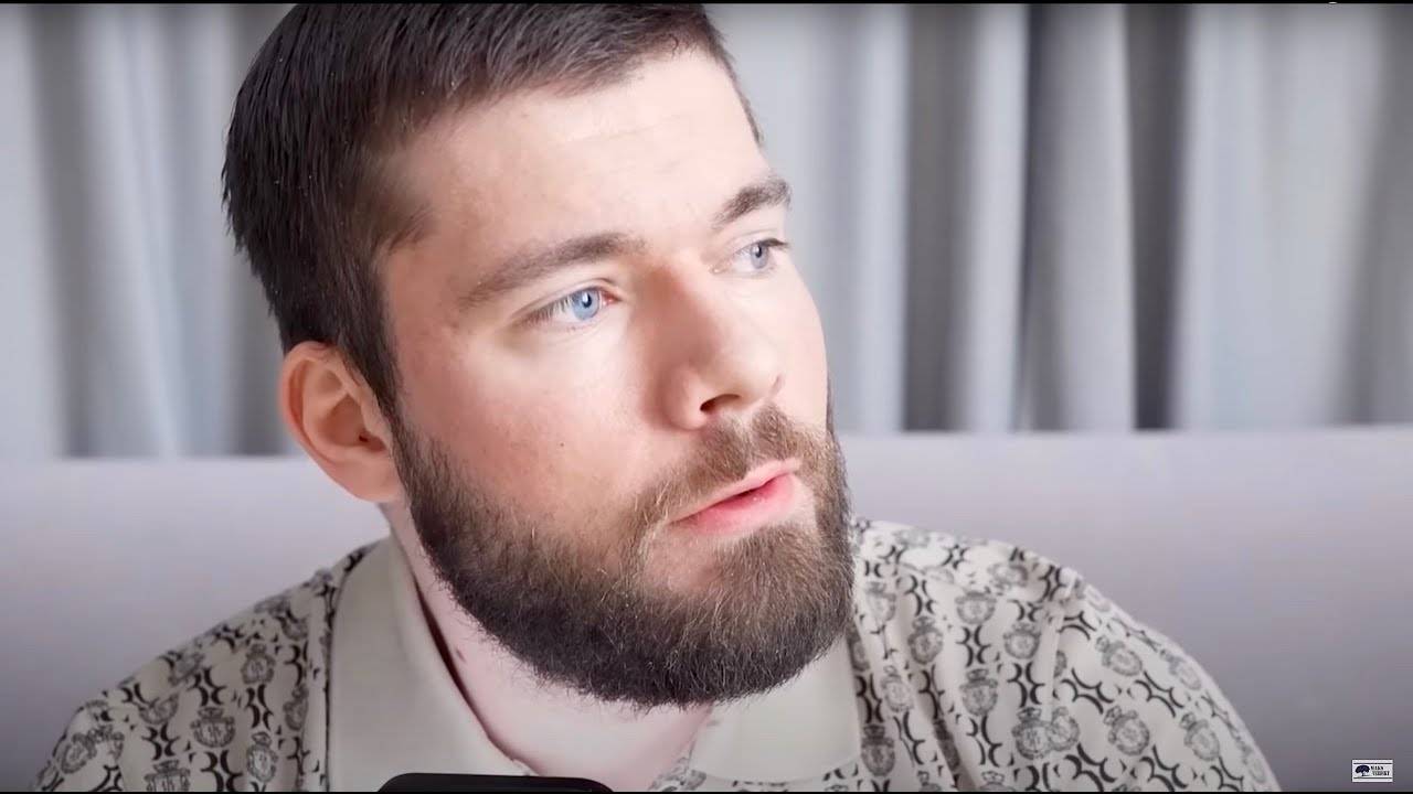 РЕАЛЬНЫЕ признаки, что бывшая скучает! смотреть онлайн