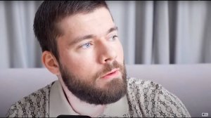 РЕАЛЬНЫЕ признаки, что бывшая скучает!