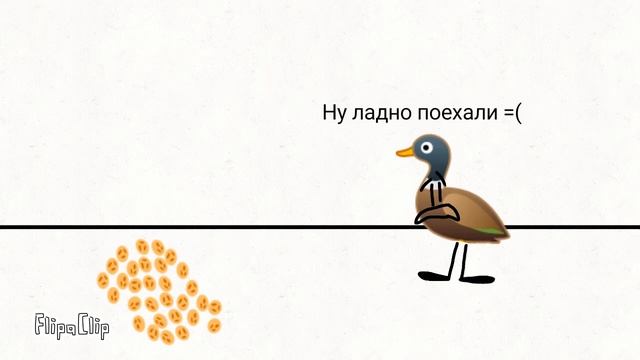 кемп битва за мармелад испытание 1 смотреть онлайн