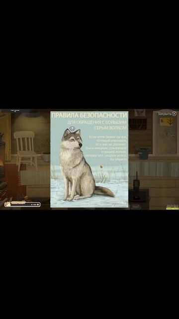 Техника безопасности#moment #replay #twtich #стрим #william #wolf #прикол #юмор #littlemisfortune