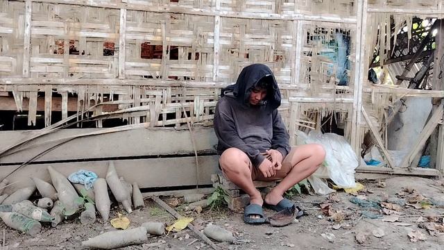 PATUNAYAN MO JULIO KUNG HINDI TAPUS KA😡 #viral #intense #GCASH_09106021556 смотреть онлайн