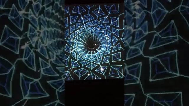 18 февраля 2022 г. смотреть онлайн