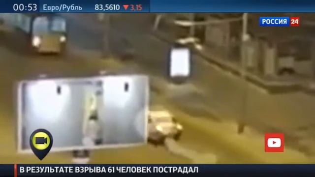 MReporter 18 02 2016 смотреть онлайн