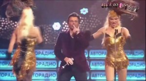 Modern Talking - Cheri Cheri Lady Remix