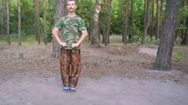 24 форма смотреть онлайн