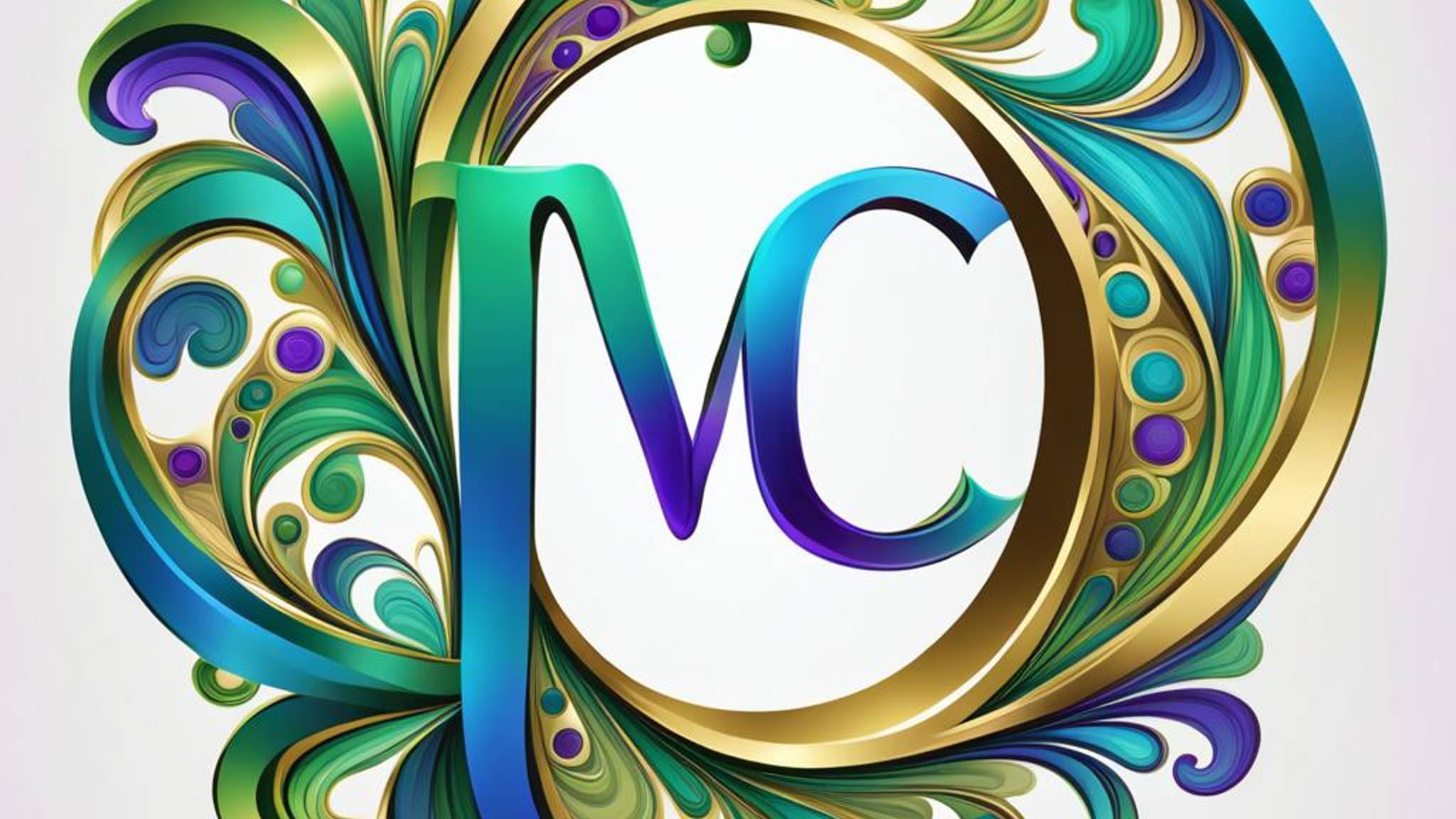 Релакс-медитация