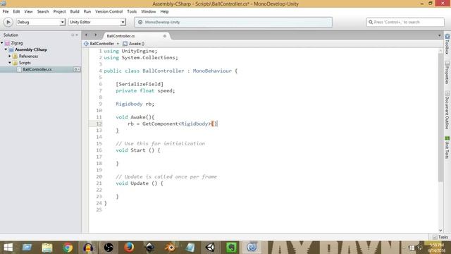 89 смотреть онлайн
