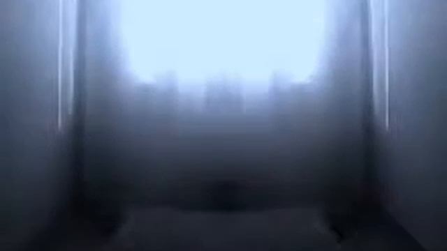 Где такой Я смотреть онлайн