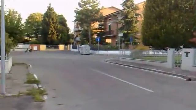 Honda Gp смотреть онлайн