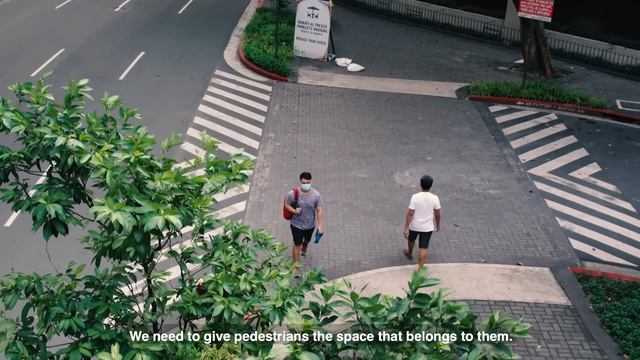 Good Design Award Philippines: PGAA - Makati Urban Patios смотреть онлайн