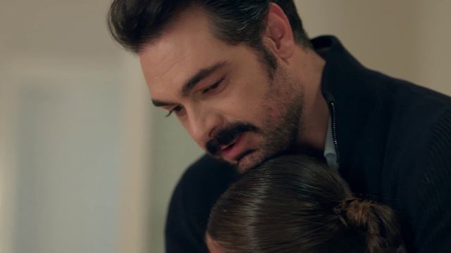 Сериал Лейла — 10 серия | русский дубляж | НОВИНКА 2024 смотреть онлайн