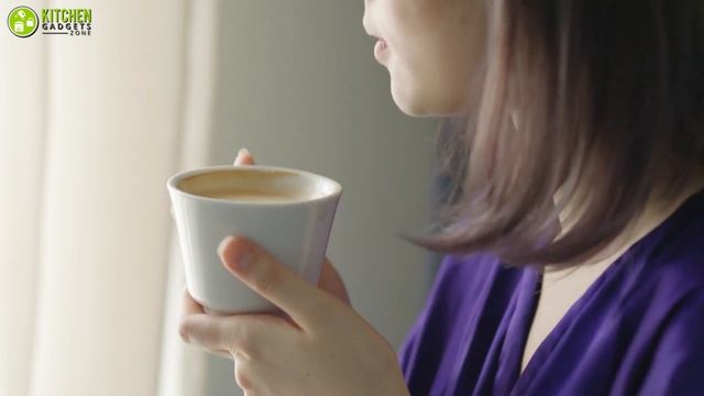 5 Best Drip Coffee Maker for Home смотреть онлайн