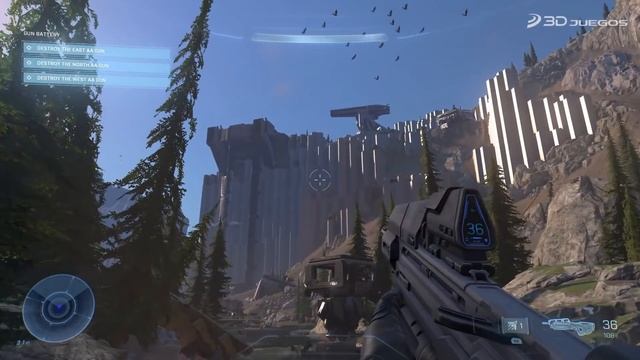 1 año de Xbox Series en 9 minutos смотреть онлайн