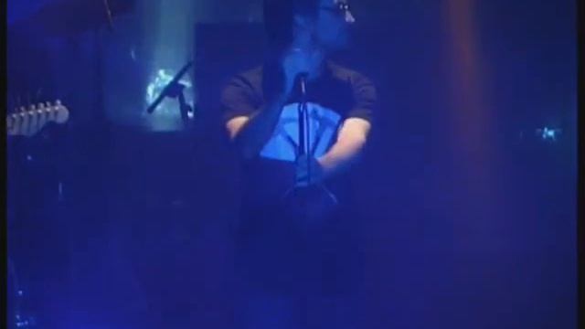 Pink Floyd UMMAGUMMA Argentinian Tribute Band - Comf. Numb смотреть онлайн