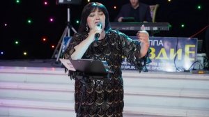 Сульгия Гаджиева Рехи жемир 2019