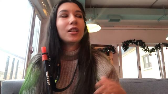 БЫСТРЫЕ СВИДАНИЯ. ПАРНИ ЧТО С ВАМИ НЕ ТАК? смотреть онлайн