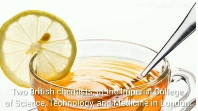 WHY SCUM IS FORMED ON TEA |Why a layer is formed on Tea after some time | டீயின் மேல் ஆடை ஏன் வருது смотреть онлайн
