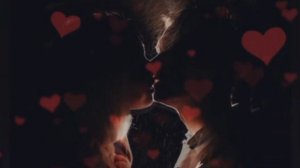 ЭММА М,Игорь Николаев. - ВЫПЬЕМ за ЛЮБОВЬ❤️🥂