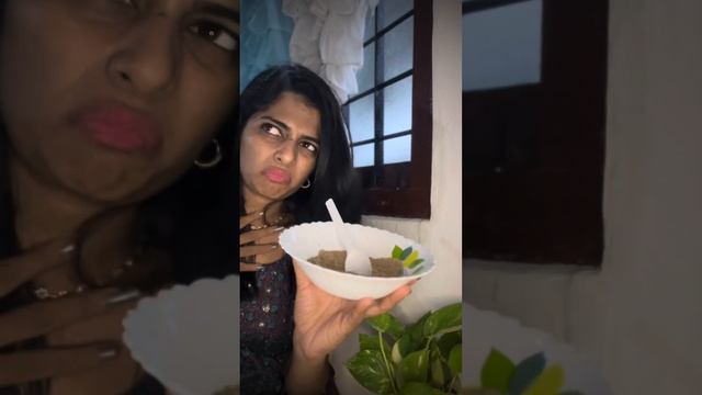 🤩മമ്മൂട്ടിയുടെ skin secret😱 ഇപ്പോ എന്റെ hair secret🥳🤯#trending #haircare #viralvideos смотреть онлайн