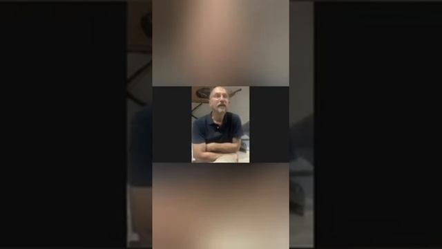 Интервью Евгения Рыбалтовского смотреть онлайн