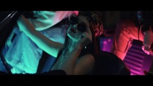 Oryane ft. Sean Paul - Love Mi Ladies (French Version) [Official Music Video]