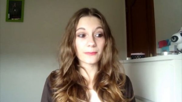 Cursos de Educação e Formação de Adultos (EFA)