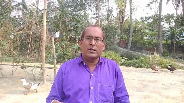 Ayushman Bharat Health Card ( Important information on behalf of KYC in A.B.H.C.) смотреть онлайн