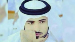 ПЕСНЯ АЛЛОХУ ОЛЛОХ